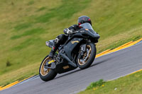 PJM-Photography;anglesey-no-limits-trackday;anglesey-photographs;anglesey-trackday-photographs;enduro-digital-images;event-digital-images;eventdigitalimages;no-limits-trackdays;peter-wileman-photography;racing-digital-images;trac-mon;trackday-digital-images;trackday-photos;ty-croes